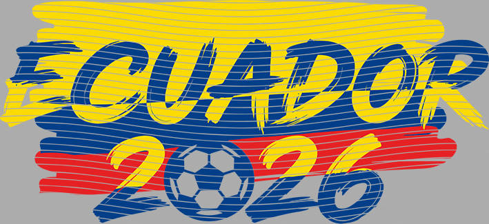 16oz World Cup-WO  98